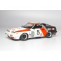 1/24 Racing Series: Mitsubishi Starion Gr.A '85 Inter Tec